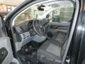 Toyota Proace L1 Kombi Comfort *Navi Pro/AHK/8-fach* Schwarz - thumbnail 6
