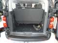 Toyota Proace L1 Kombi Comfort *Navi Pro/AHK/8-fach* Schwarz - thumbnail 10