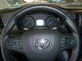 Toyota Proace L1 Kombi Comfort *Navi Pro/AHK/8-fach* Schwarz - thumbnail 7