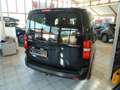 Toyota Proace L1 Kombi Comfort *Navi Pro/AHK/8-fach* Schwarz - thumbnail 4