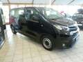 Toyota Proace L1 Kombi Comfort *Navi Pro/AHK/8-fach* Schwarz - thumbnail 5