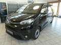 Toyota Proace L1 Kombi Comfort *Navi Pro/AHK/8-fach* Schwarz - thumbnail 2