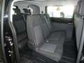 Toyota Proace L1 Kombi Comfort *Navi Pro/AHK/8-fach* Schwarz - thumbnail 9