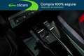 Opel Mokka 1.2T S&S GS Line 130 AT8 Negro - thumbnail 26