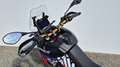 Aprilia Tuareg 660 Rally Fekete - thumbnail 10