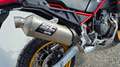 Aprilia Tuareg 660 Rally Fekete - thumbnail 3