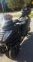 Peugeot Metropolis 400 Black Edition Negro - thumbnail 16