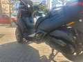 Peugeot Metropolis 400 Black Edition Negro - thumbnail 18