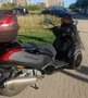 Peugeot Metropolis 400 Black Edition Negro - thumbnail 7
