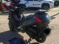 Peugeot Metropolis 400 Black Edition Negro - thumbnail 19