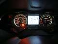 Peugeot Metropolis 400 Black Edition Negro - thumbnail 23