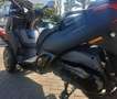 Peugeot Metropolis 400 Black Edition Negro - thumbnail 15