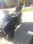 Peugeot Metropolis 400 Black Edition Negro - thumbnail 17