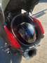 Peugeot Metropolis 400 Black Edition Negro - thumbnail 10