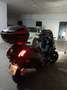 Peugeot Metropolis 400 Black Edition Negro - thumbnail 29