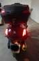 Peugeot Metropolis 400 Black Edition Negro - thumbnail 26