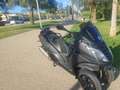 Peugeot Metropolis 400 Black Edition Negro - thumbnail 25