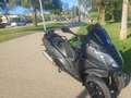 Peugeot Metropolis 400 Black Edition Negro - thumbnail 6