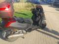 Peugeot Metropolis 400 Black Edition Negro - thumbnail 13