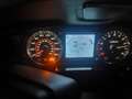 Peugeot Metropolis 400 Black Edition Negro - thumbnail 12