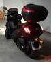 Peugeot Metropolis 400 Black Edition Negro - thumbnail 5