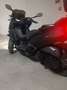 Peugeot Metropolis 400 Black Edition Negro - thumbnail 27