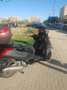 Peugeot Metropolis 400 Black Edition Negro - thumbnail 20