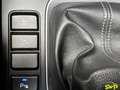 Hyundai TUCSON 1.6 T-GDi Premium | 177 PK | Leer | Elektrisch sto Gris - thumbnail 13