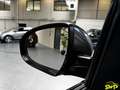 Hyundai TUCSON 1.6 T-GDi Premium | 177 PK | Leer | Elektrisch sto Gris - thumbnail 10