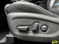 Hyundai TUCSON 1.6 T-GDi Premium | 177 PK | Leer | Elektrisch sto Gris - thumbnail 30