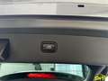 Hyundai TUCSON 1.6 T-GDi Premium | 177 PK | Leer | Elektrisch sto Gris - thumbnail 16