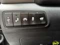Hyundai TUCSON 1.6 T-GDi Premium | 177 PK | Leer | Elektrisch sto Gris - thumbnail 9