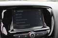 Opel Karl 1.0 ecoFLEX Innovation / Navigatie / Parkeerhulp a Wit - thumbnail 24