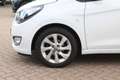 Opel Karl 1.0 ecoFLEX Innovation / Navigatie / Parkeerhulp a Wit - thumbnail 15