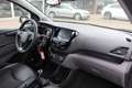 Opel Karl 1.0 ecoFLEX Innovation / Navigatie / Parkeerhulp a Wit - thumbnail 14