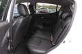 Opel Karl 1.0 ecoFLEX Innovation / Navigatie / Parkeerhulp a Wit - thumbnail 12