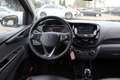 Opel Karl 1.0 ecoFLEX Innovation / Navigatie / Parkeerhulp a Wit - thumbnail 10