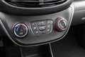 Opel Karl 1.0 ecoFLEX Innovation / Navigatie / Parkeerhulp a Wit - thumbnail 25