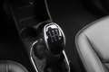 Opel Karl 1.0 ecoFLEX Innovation / Navigatie / Parkeerhulp a Wit - thumbnail 26