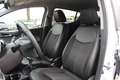 Opel Karl 1.0 ecoFLEX Innovation / Navigatie / Parkeerhulp a Wit - thumbnail 4