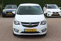 Opel Karl 1.0 ecoFLEX Innovation / Navigatie / Parkeerhulp a Wit - thumbnail 8