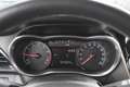 Opel Karl 1.0 ecoFLEX Innovation / Navigatie / Parkeerhulp a Wit - thumbnail 18