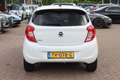Opel Karl 1.0 ecoFLEX Innovation / Navigatie / Parkeerhulp a Wit - thumbnail 16