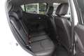 Opel Karl 1.0 ecoFLEX Innovation / Navigatie / Parkeerhulp a Wit - thumbnail 13