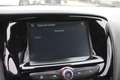 Opel Karl 1.0 ecoFLEX Innovation / Navigatie / Parkeerhulp a Wit - thumbnail 23