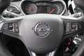 Opel Karl 1.0 ecoFLEX Innovation / Navigatie / Parkeerhulp a Wit - thumbnail 28
