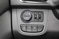 Opel Karl 1.0 ecoFLEX Innovation / Navigatie / Parkeerhulp a Wit - thumbnail 27