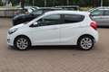 Opel Karl 1.0 ecoFLEX Innovation / Navigatie / Parkeerhulp a Wit - thumbnail 7