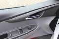 Opel Karl 1.0 ecoFLEX Innovation / Navigatie / Parkeerhulp a Wit - thumbnail 29