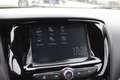 Opel Karl 1.0 ecoFLEX Innovation / Navigatie / Parkeerhulp a Wit - thumbnail 22